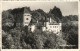 12577934 Lampenberg Schloss Wildenstein Lampenberg - Other & Unclassified