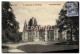 CPA Fontaine Henry Chateau Du Calvados - Andere & Zonder Classificatie