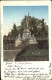 12576842 Basel BS St Jakobs Denkmal Basel - Sonstige & Ohne Zuordnung