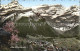 12576792 Les Diablerets Fred Pernet Bazar Col Du Pillon Les Diablerets - Other & Unclassified