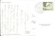 12575843 Les Diablerets Panorama Les Diablerets - Other & Unclassified