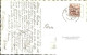 12575842 Les Diablerets Panorama Les Diablerets - Other & Unclassified