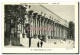 CPA Exposition Coloniale Internationale Paris 1931 Palais Principal De L&#39Italie - Exhibitions