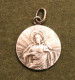 Médaille Religieuse - Godsdienst & Esoterisme