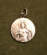 Médaille Religieuse - Religione & Esoterismo