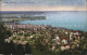 12574971 Rorschach Bodensee Toechterinstitut Stella Maria Panorama Rorschach - Sonstige & Ohne Zuordnung