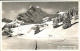 12574933 Braunwald GL Mit Ortstock Und Hoher Turm Braunwald - Altri & Non Classificati