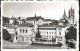 12574930 Lausanne Ouchy Palais De Rumine Academie Et La Cathedrale Lausanne - Other & Unclassified