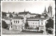 12574930 Lausanne Ouchy Palais De Rumine Academie Et La Cathedrale Lausanne - Autres & Non Classés