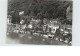 12574873 Melide Lago Di Lugano Fliegeraufnahme Melide - Altri & Non Classificati