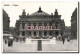 CPA Paris L&#39Opera - Autres Monuments, édifices