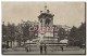 CPA Paris La Fontaine De Saint Sulpice - Andere Monumenten, Gebouwen