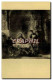 CPA Rembrandt Paris Musee Du Louvre Les Pelerins D&#39Emmaus - Peintures & Tableaux