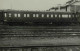 Reproduction - Voiture De Service N°1 (1936) - Landy, 1948 - Eisenbahnen