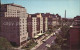 12570811 Washington DC Statler Hilton   - Washington DC