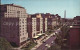 12570808 Washington DC Statler Hilton  - Washington DC