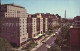 12570807 Washington DC Statler Hilton   - Washington DC