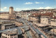 12565281 Lausanne VD Grosse Bruecke BeL Air Turm Lausanne - Autres & Non Classés