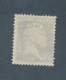 FRANCE - PREOBLITRE N° 68 NEUF (*) SANS GOMME - COTE : 30€ - 1922/27 - 1893-1947