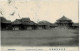 Old Imperial Palace Mukden Circulée En 1912 - China
