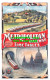 R541729 Metropolitan Railway Time Tables And Guide. Dalkeith Publishing. Card No - Welt