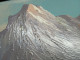 Delcampe - Paysage De Montagne Avec Alpage Et Rivière/ Mountain Landscape With Mountain Pasture And River - Huiles