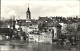 12563198 Olten Teilansicht Mit Kirche Olten - Altri & Non Classificati