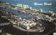 12557956 Miami_Beach Hotel Row And St Francis Hospital - Other & Unclassified