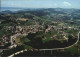 12554678 Teufen AR Flugaufnahme  Leuenbachbruecke Bodensee  Teufen AR - Autres & Non Classés