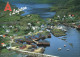 12552825 Norwegen Norge Lofoten Norwegen Norge - Norway