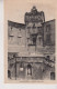 PALESTRINA ROMA  PALAZZO BARONALE  VG  1946 - Other & Unclassified