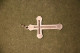 Delcampe - Médaille Religieuse - Croix - Cross - Religion & Esotérisme