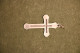 Delcampe - Médaille Religieuse - Croix - Cross - Godsdienst & Esoterisme