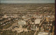 12545846 Edmonton Alberta Fliegeraufnahme Governmental Area   - Unclassified