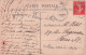 SAINT ETIENNE LA VALLEE FRANCAISE CULTURE DU VERS A SOIE 1907 - Other & Unclassified