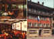 12538780 Sempach LU Hotel Restaurant Adler Sempach - Autres & Non Classés