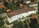 12534122 Arlesheim Klinisch Therapeutisches Institut Privatklinik Fuer Innere Me - Other & Unclassified