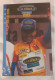 Autographe Romans Vainsteins Vini Caldirola 2000 - Radsport