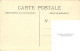 12528910 Versoix Effet De Bise Hotel Garneret Versoix - Autres & Non Classés