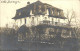 12528901 Lausanne VD Villa Speranza Lausanne VD - Autres & Non Classés