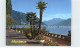 12528211 Montreux VD Panorama Montreux - Autres & Non Classés