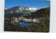 12528188 Arosa GR Obersee Rothorn Erzhorn Arosa - Autres & Non Classés