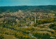 GREOUX LES BAINS    Vue Aerienne  33   (scan Recto-verso)MA2111Ter - Gréoux-les-Bains