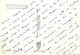 COLLIOURE   Vue Aerienne   16   (scan Recto-verso)MA2111Ter - Collioure