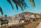  Split-Dalmatie CROATIE  68 (scan Recto-verso)MA2111Bis - Croatie