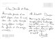 COLLIOURE Les Quais 26(scan Recto-verso) MA2110 - Collioure