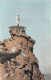 BIARRITZ Rocher De La Vierge La Vierge 8(scan Recto-verso) MA2110 - Biarritz