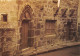 BESSE Saint Anastaise Centre Touristiue Et Climatique La Ville Medievale 11(scan Recto-verso) MA2109 - Besse Et Saint Anastaise