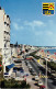 ROYAN Boulevard Frederic Garnier 17(scan Recto-verso) MA2105 - Royan