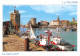 LA ROCHELLE Le Vieux Port 21(scan Recto-verso) MA2105 - La Rochelle